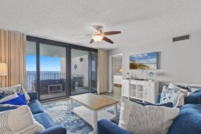 Watercrest 906